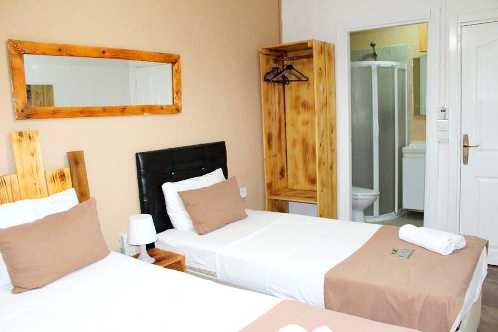 Alacati Lavender Butik Hotel 8/53