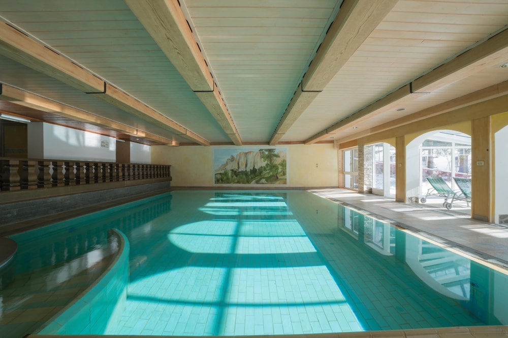 Hotel Solaia 21/50