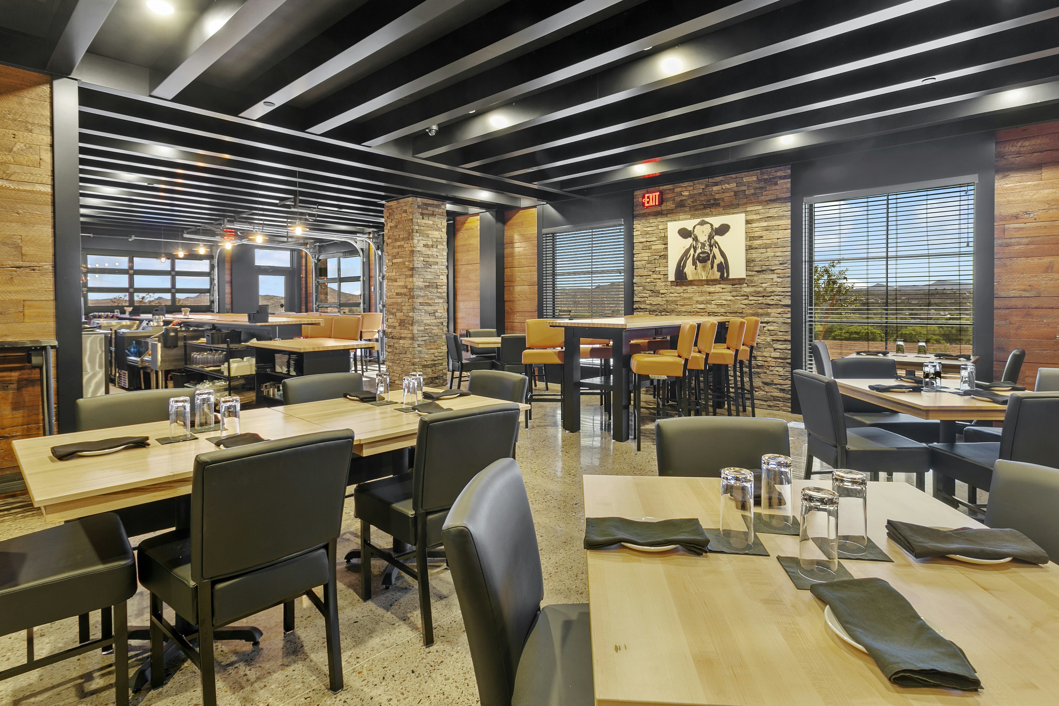 Cobblestone Hotel & Suites - Wickenburg 28/50