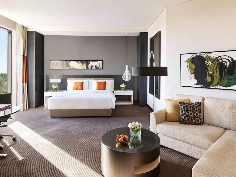 فيرمونت الرياض(Fairmont Riyadh) 41/69