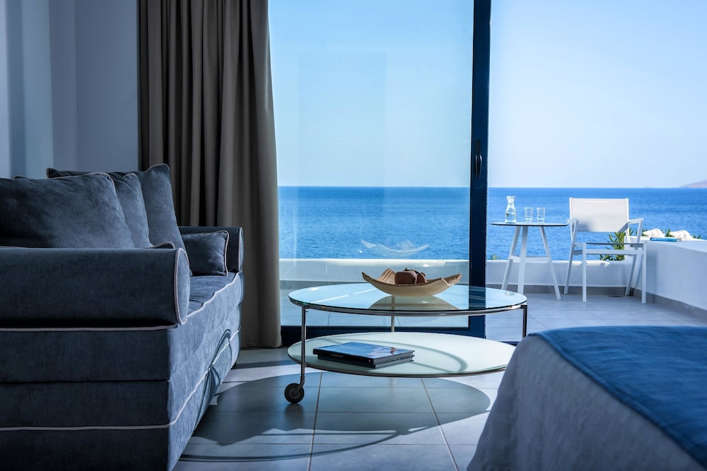 Peninsula Resort & Spa 31/62