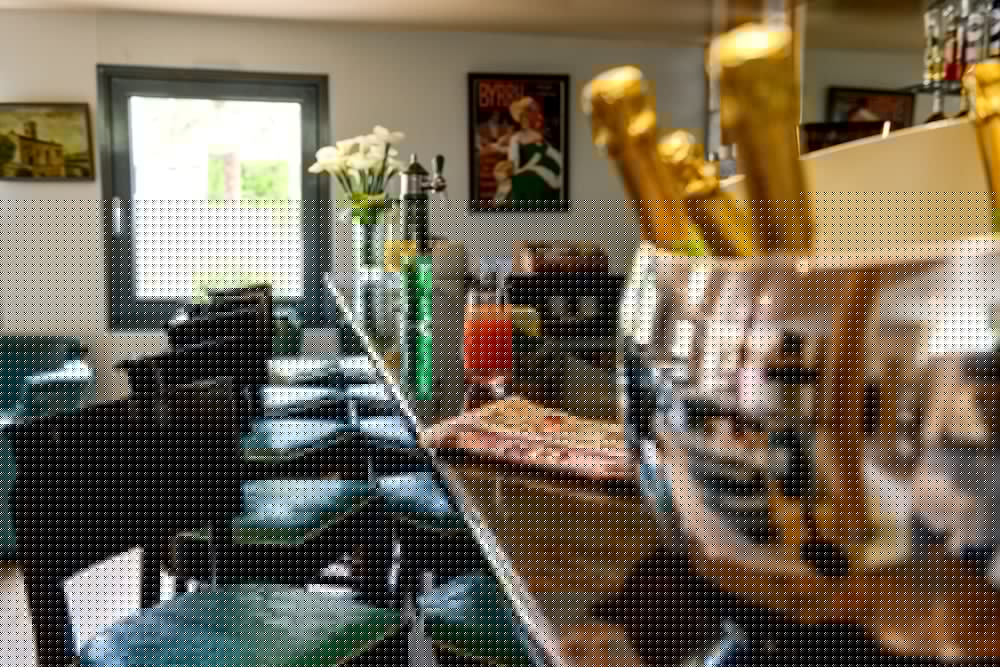 HOTEL LE VIEUX LOGIS 8/34