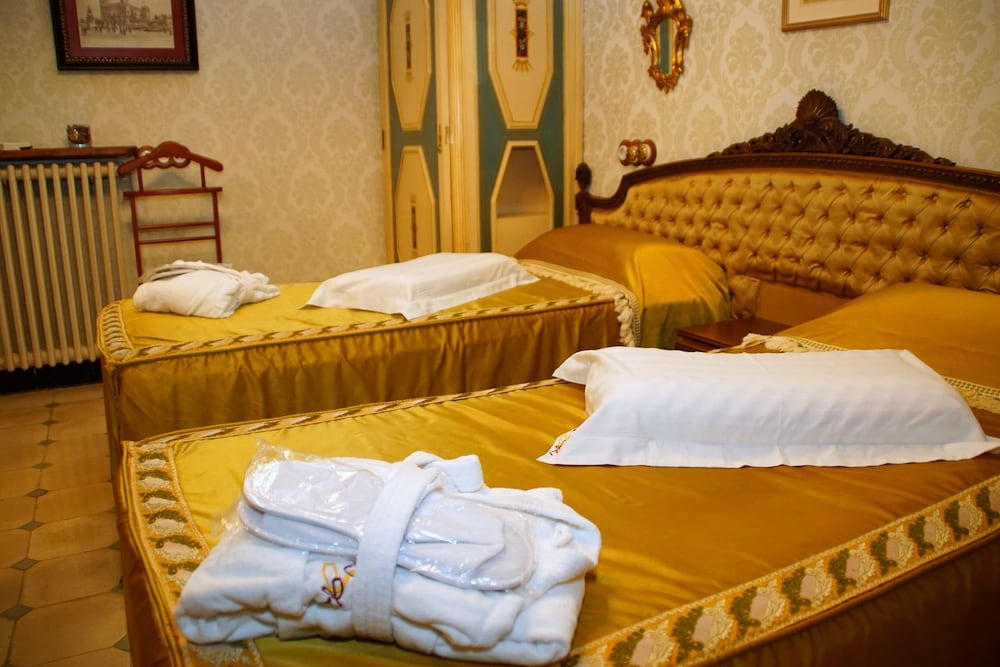 Sitges Royal Rooms 24/50