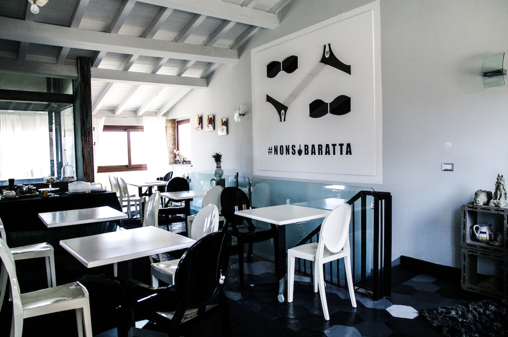 Suite D'autore 33/50