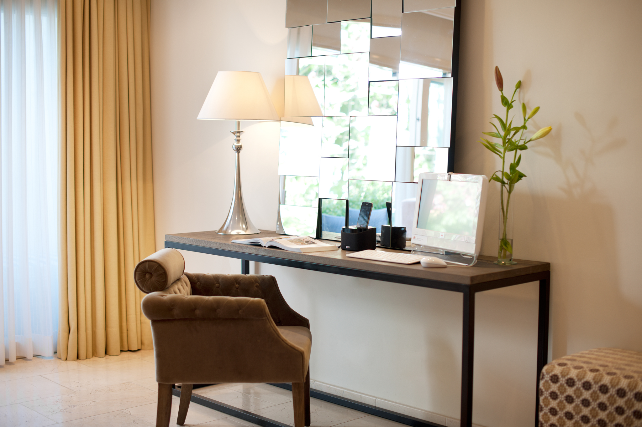 Beach, Junior Suite, Deluxe
