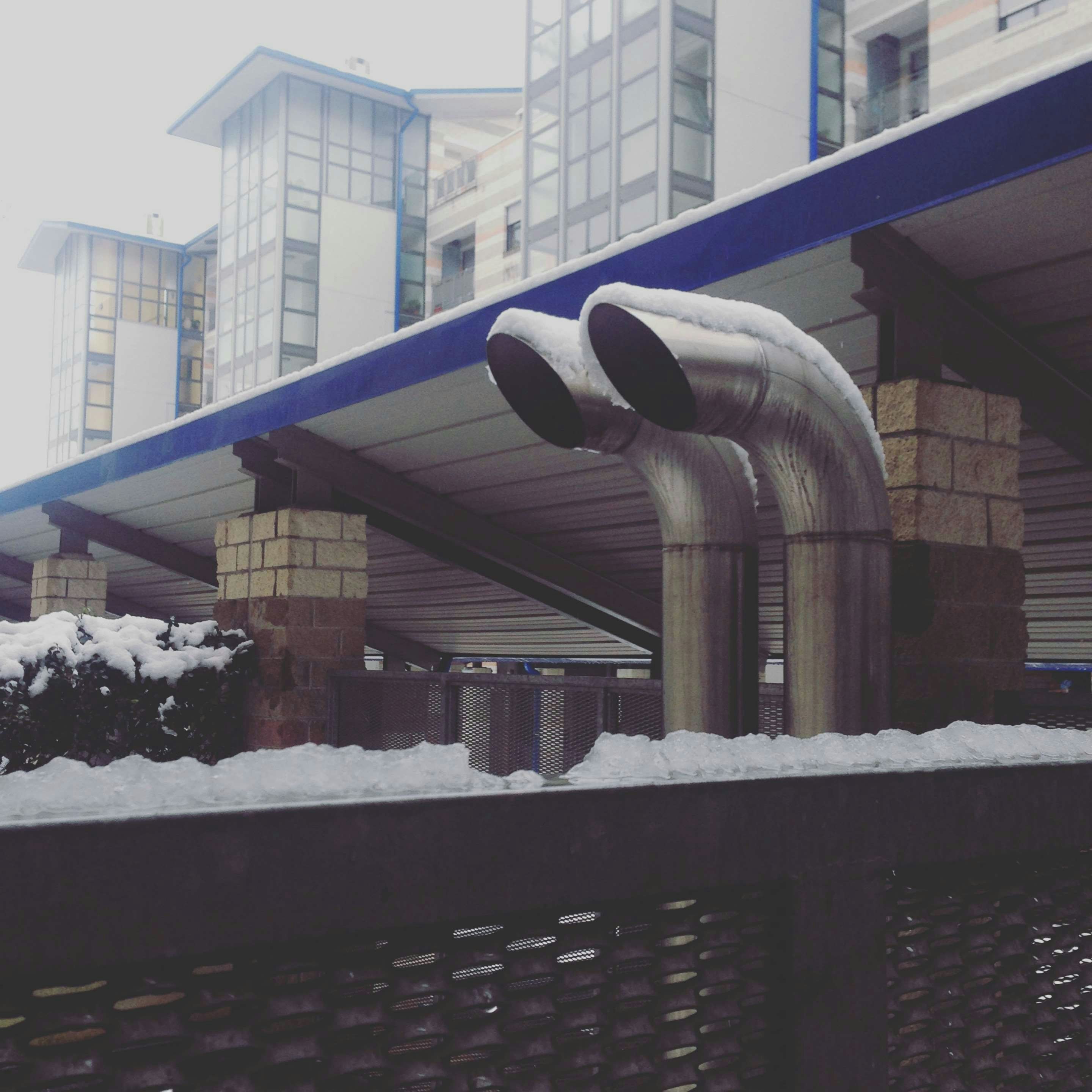 Alba Residence 39/42