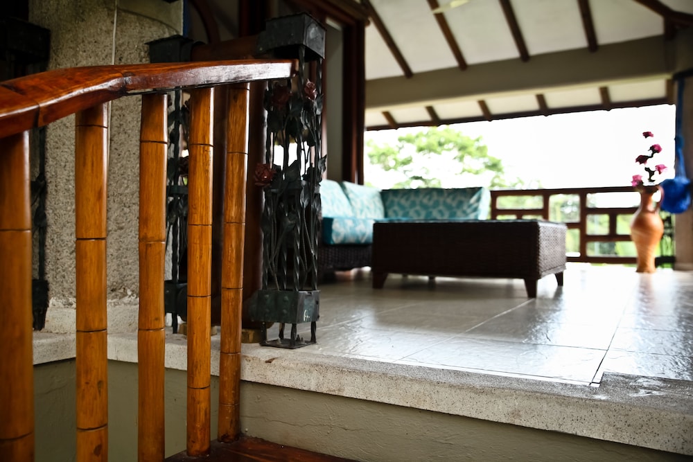 Villas de San Sebastian 4/50