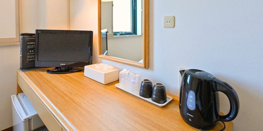 Park Hotel Kani 42/51