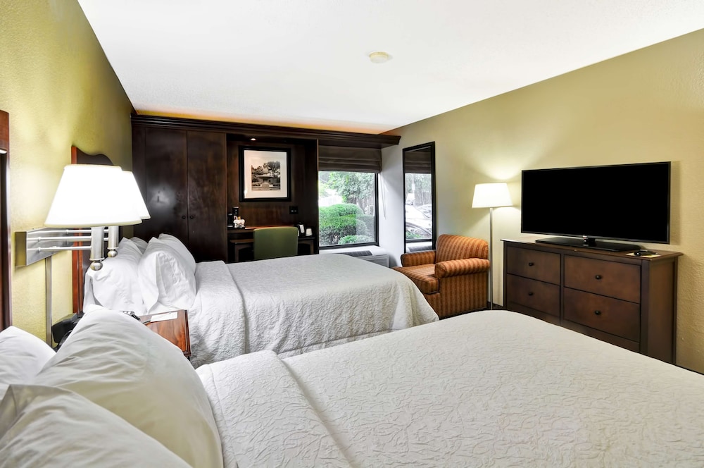 Hampton Inn Columbus/Dublin 19/71