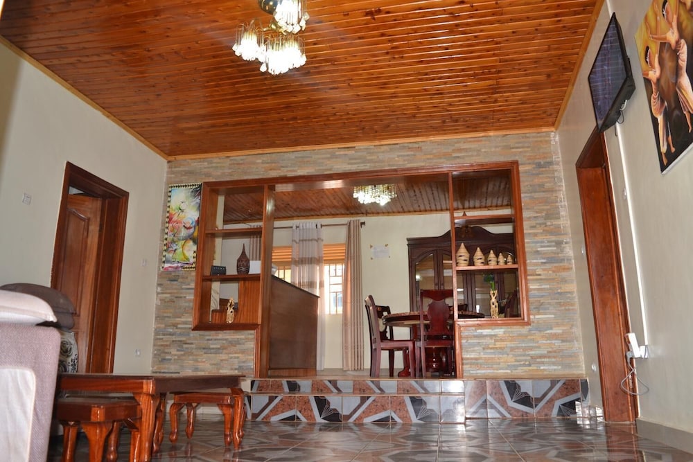 Keva Guest House 12/38