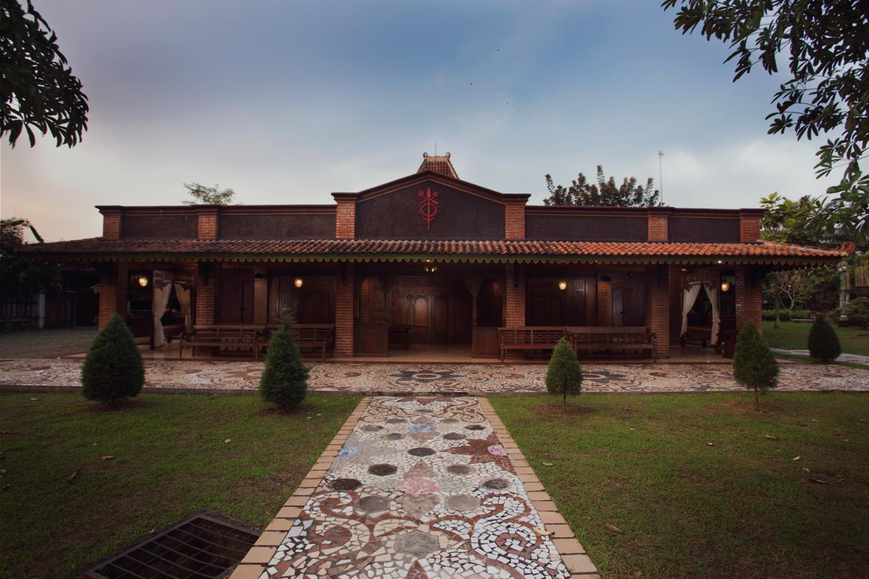 Melva Balemong Ex Balemong Resort 5/41
