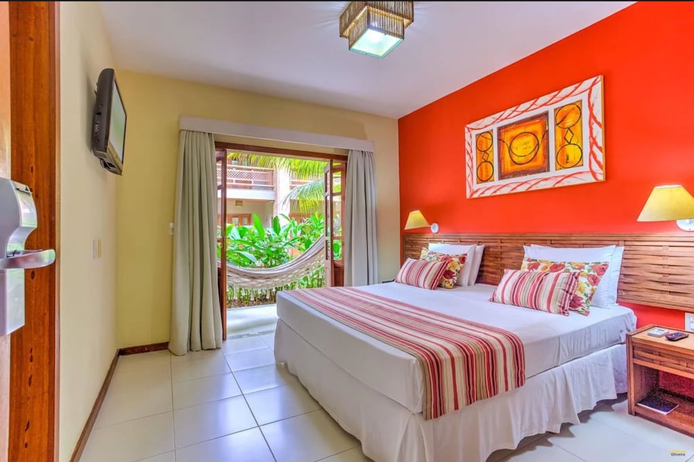 Terra Boa Hotel Boutique (ex Pousada Terra Boa) 30/74