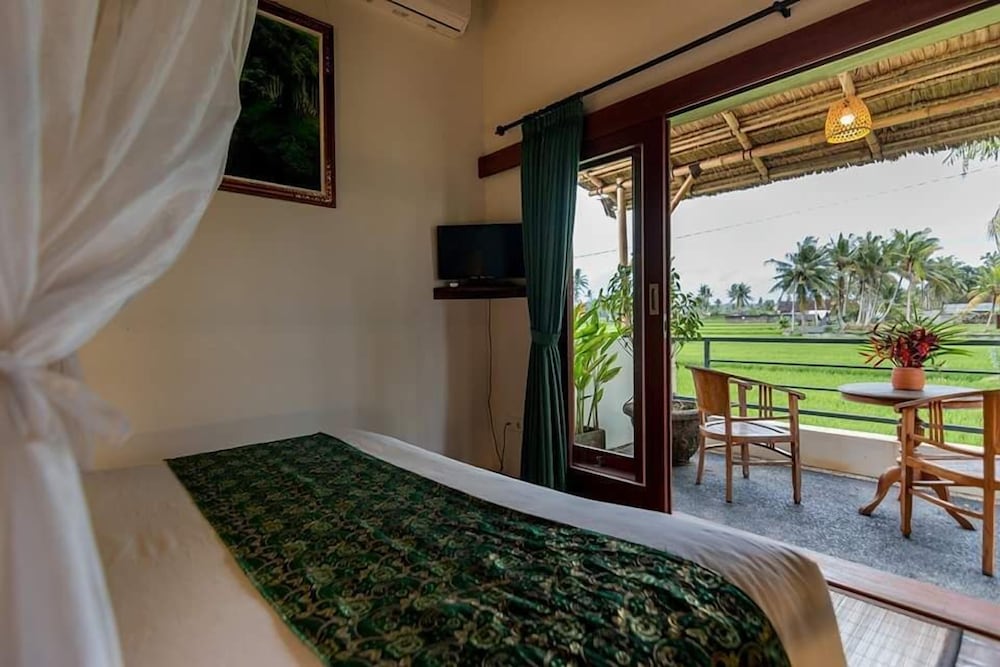 Sisin Ubud View 9/32