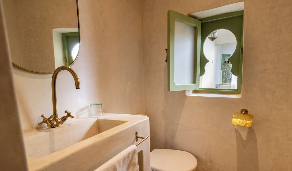 Riad Dar Tiflet 49/50