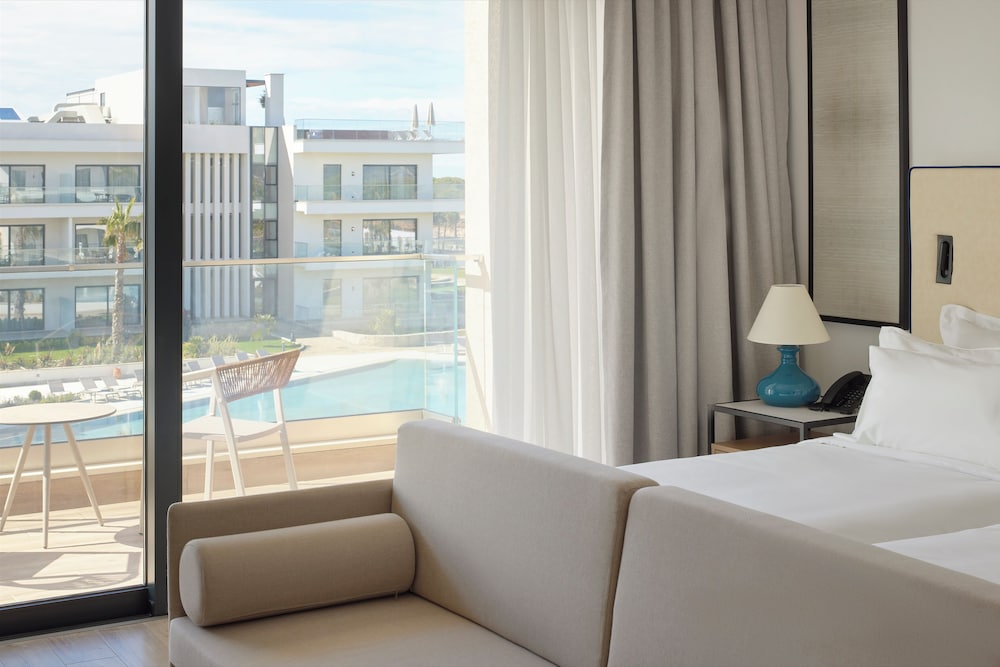 MELIA DURRES ALBANIA 16/50