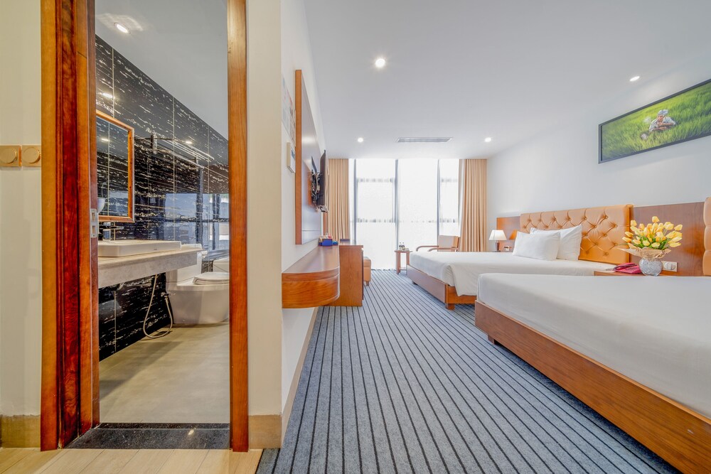 Pandora Boutique Hotel 38/70