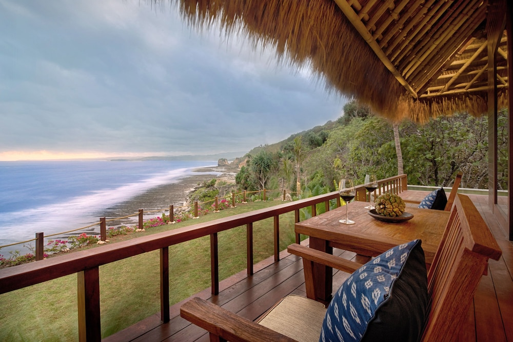 Lelewatu Resort Sumba 52/63