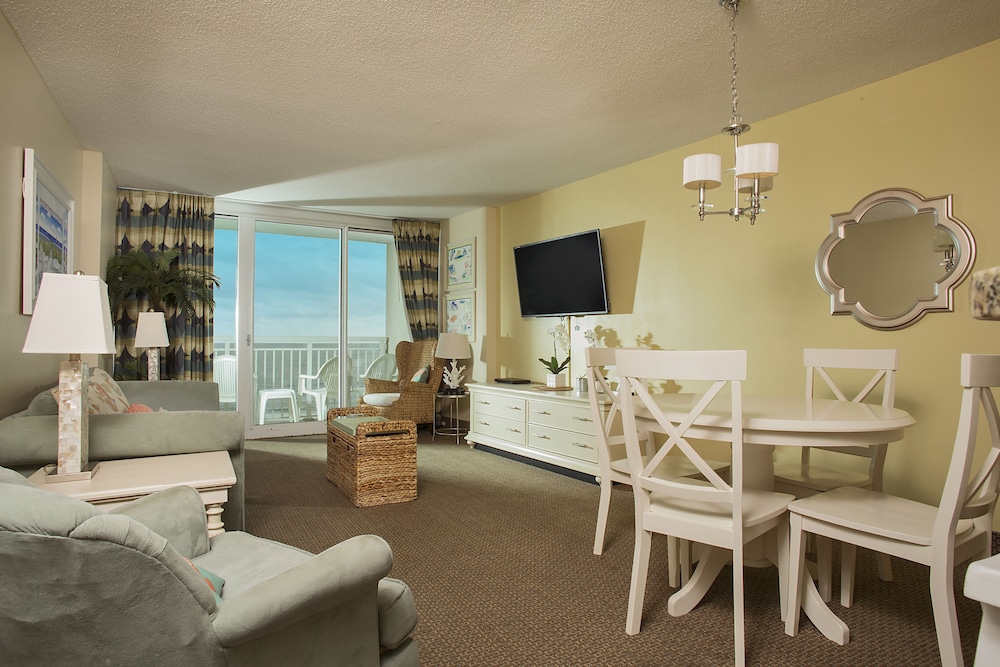 Avista Resort 49/80