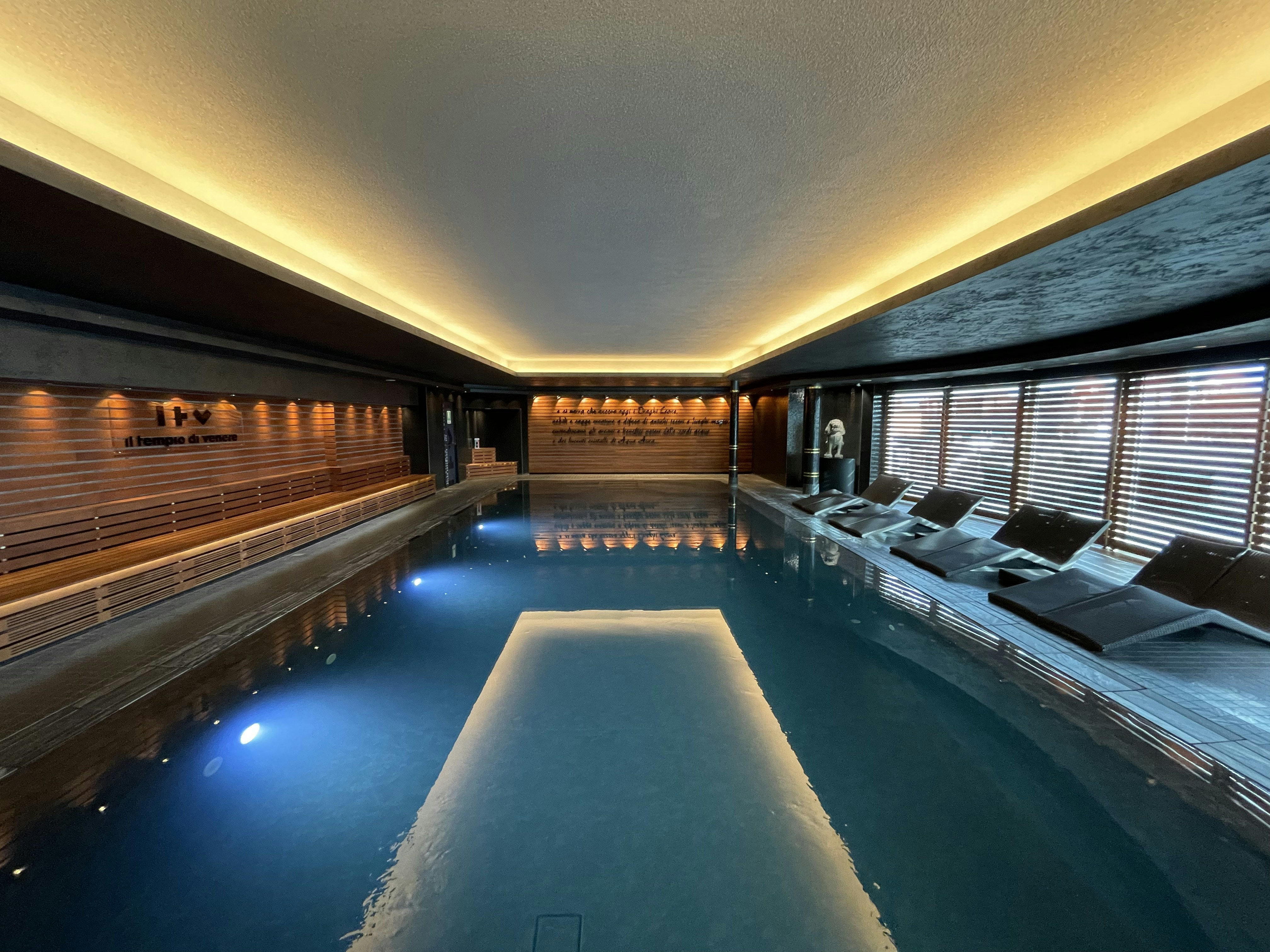 B&B Hotel Borgaro Torinese 5/11