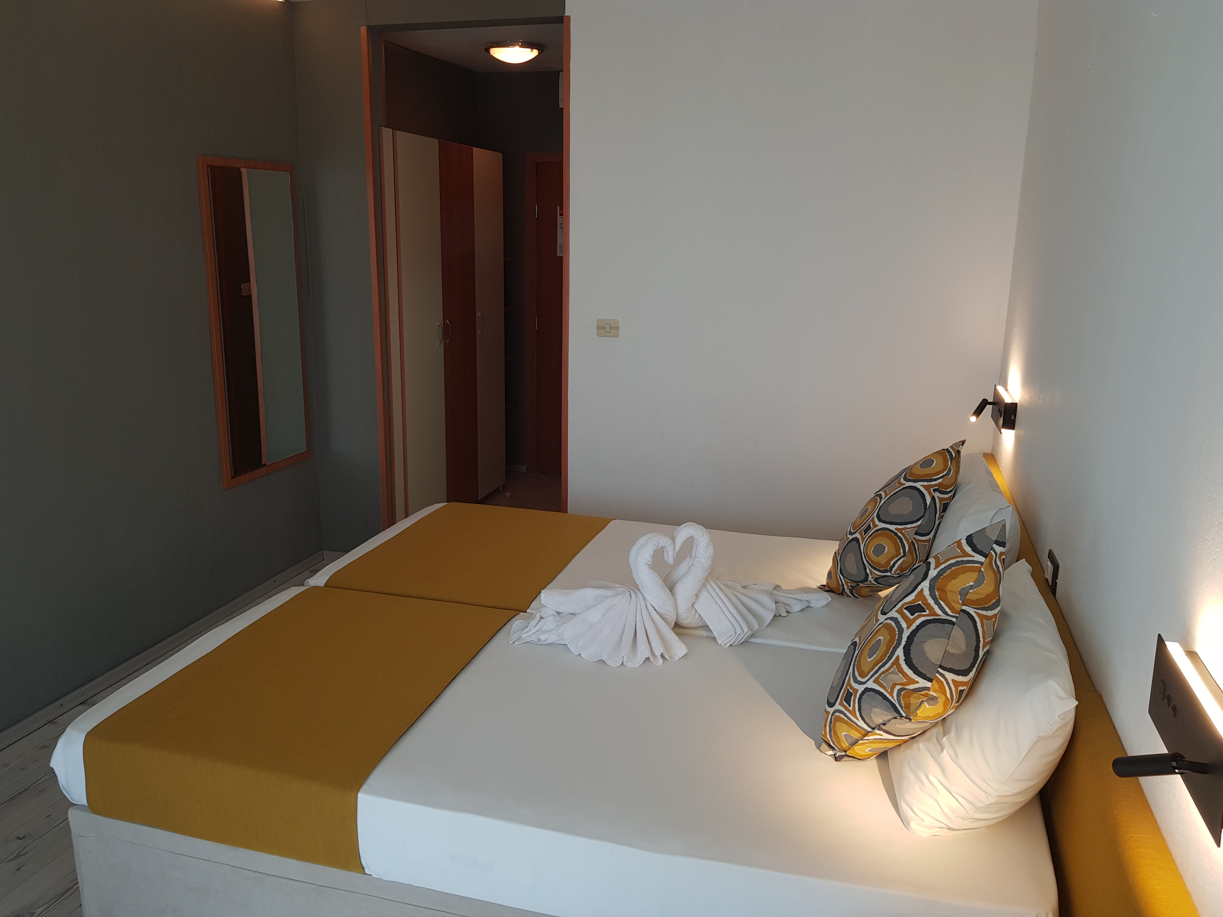 HOTEL TINTYAVA 15/51