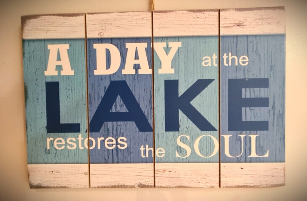 Mercure Lake Macquarie Raffertys Resort 27/74