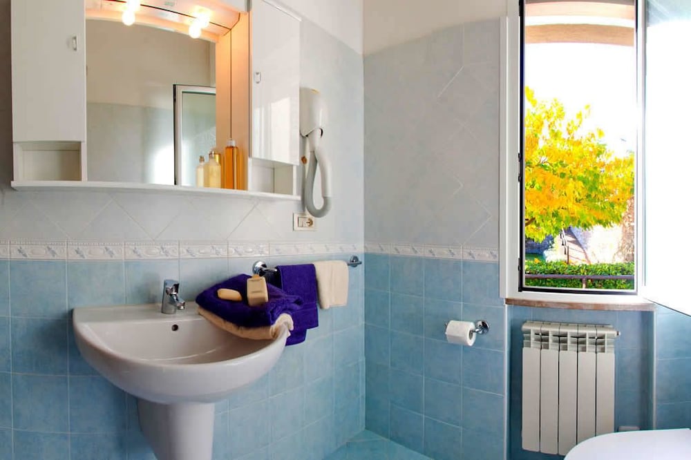 Residence Sant'Anna 40/42