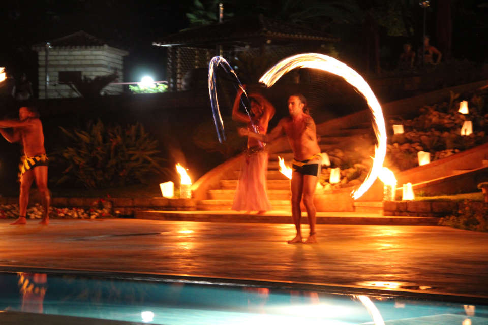 Villaggio Camping Dolomiti Sul Mare 28/51