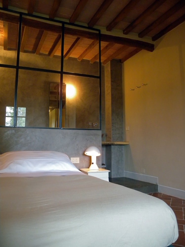 Borgo di Colleoli Resort 27/76