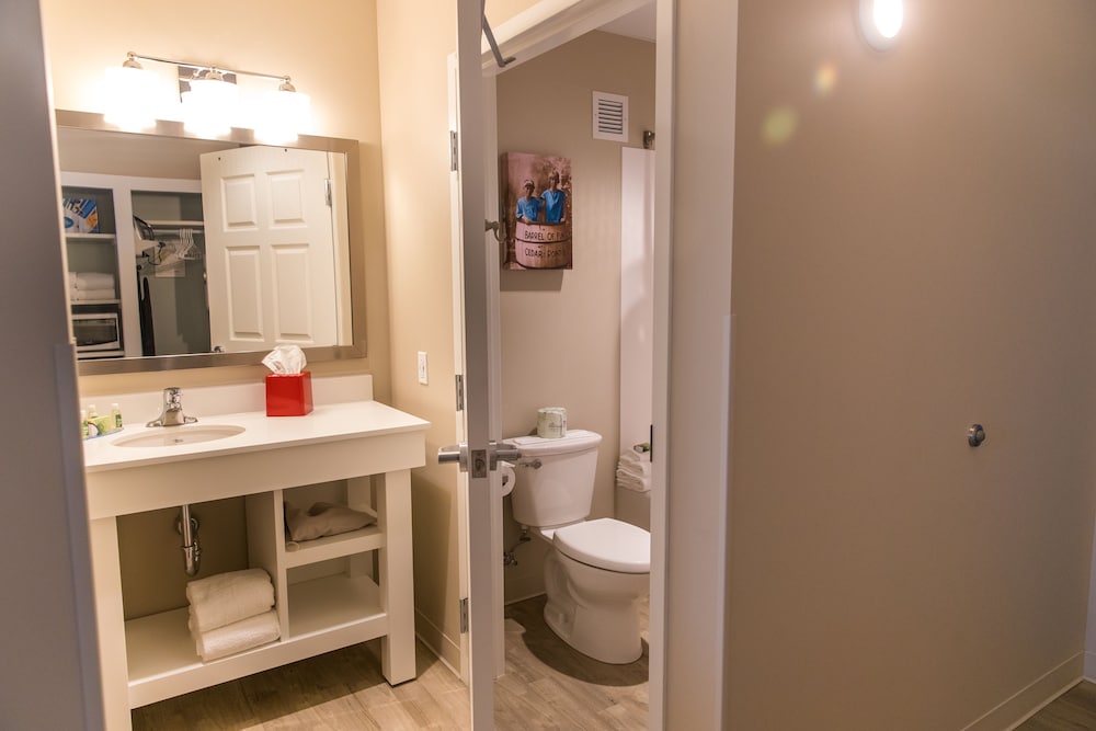 Cedar Point Apos S Hotel Breakers 19/64