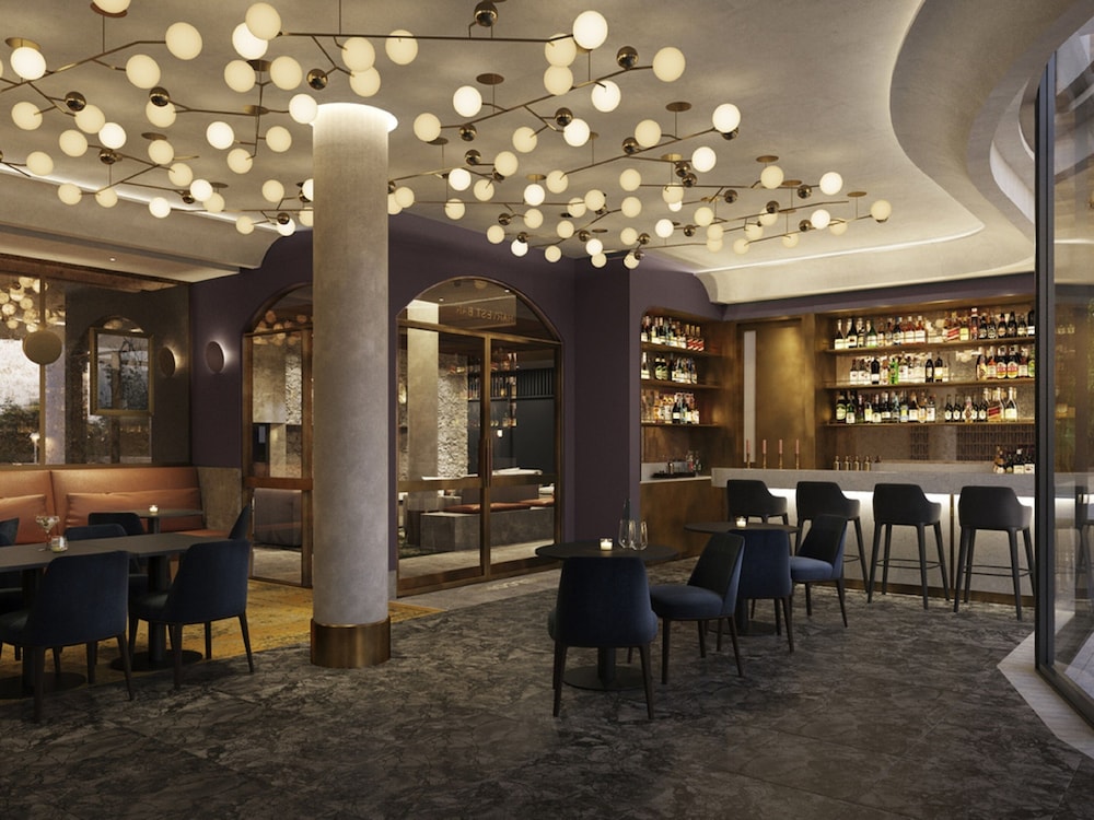 Rydges Ringwood 40/59