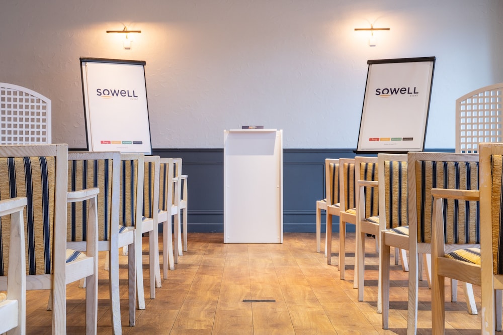 Sowell Hotels Le Beach 37/46