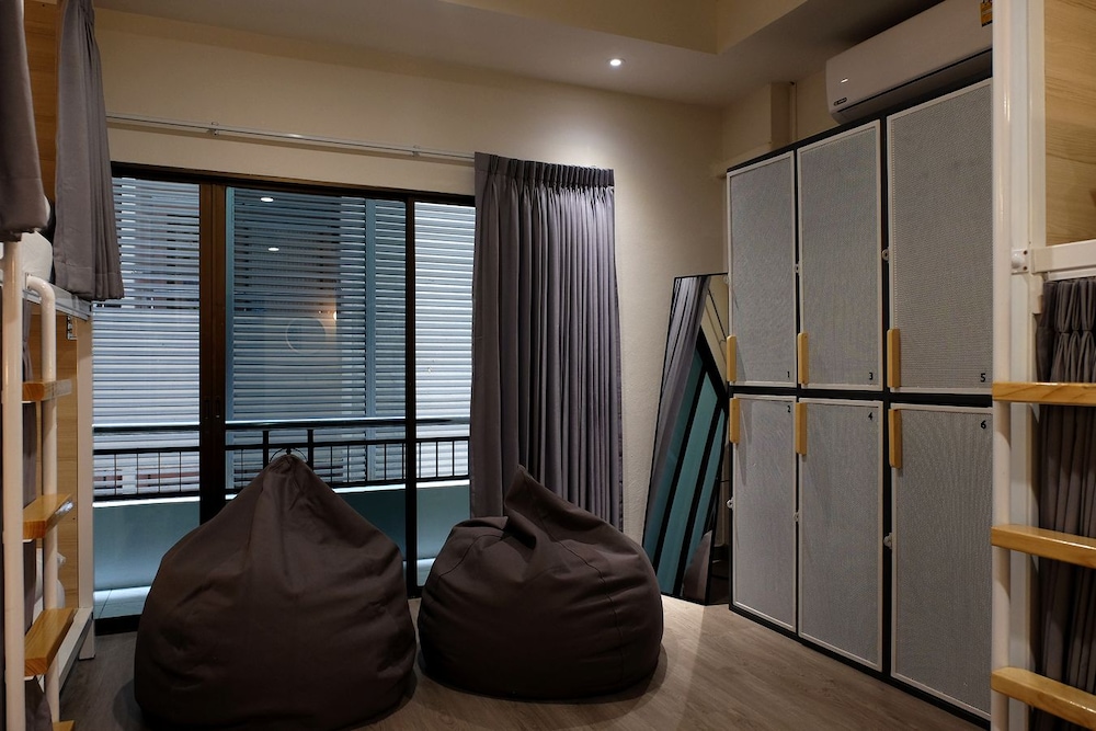 Siam Mansion Hat Yai 54/63