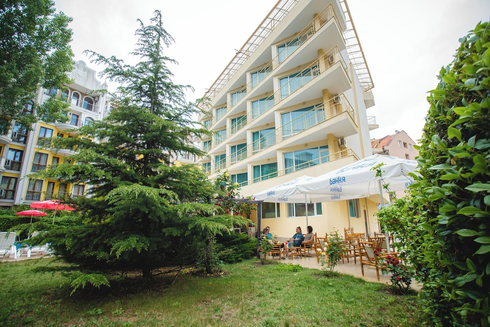 Deva 4/32