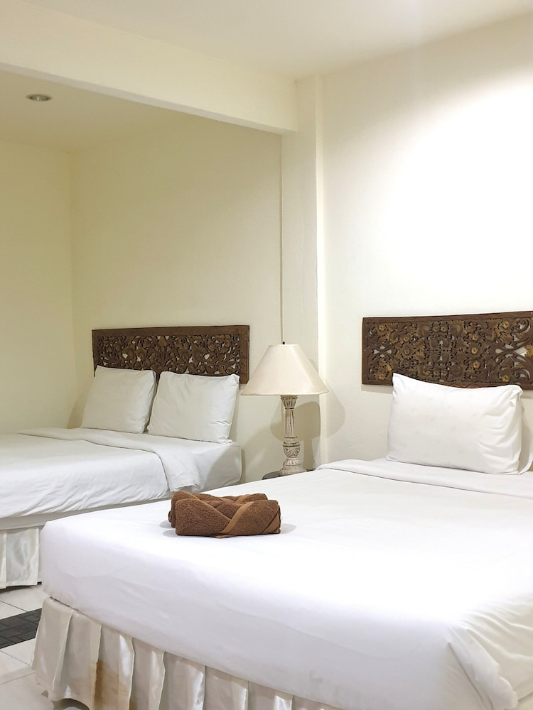 Penzy Guest House 17/39