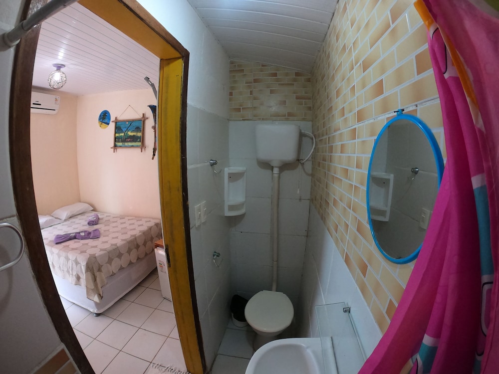 La Villa Delle Rose 32/36