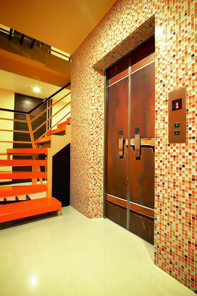 Ds67 Suites 32/40