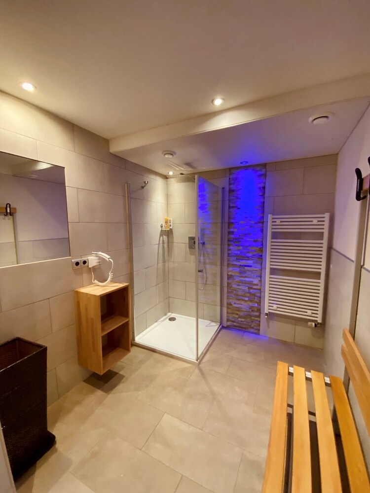 Hotel garni Kleindienst 11/15