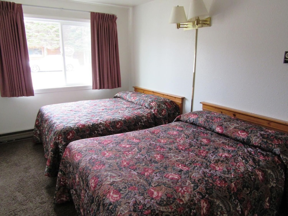 Traveler Apos S Lodge 19/47