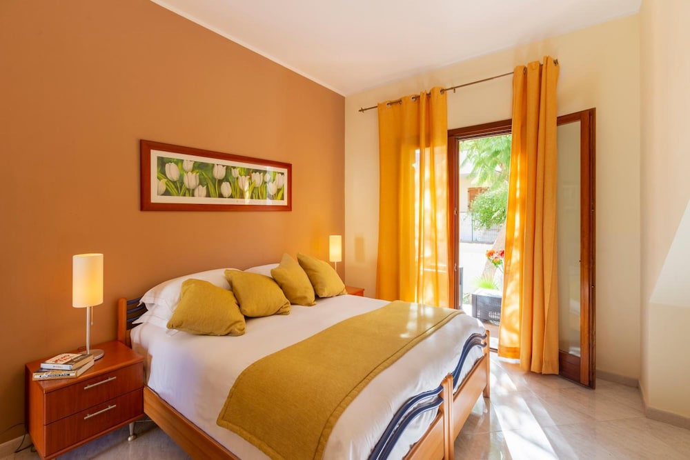 Residence Smeraldo 6/40