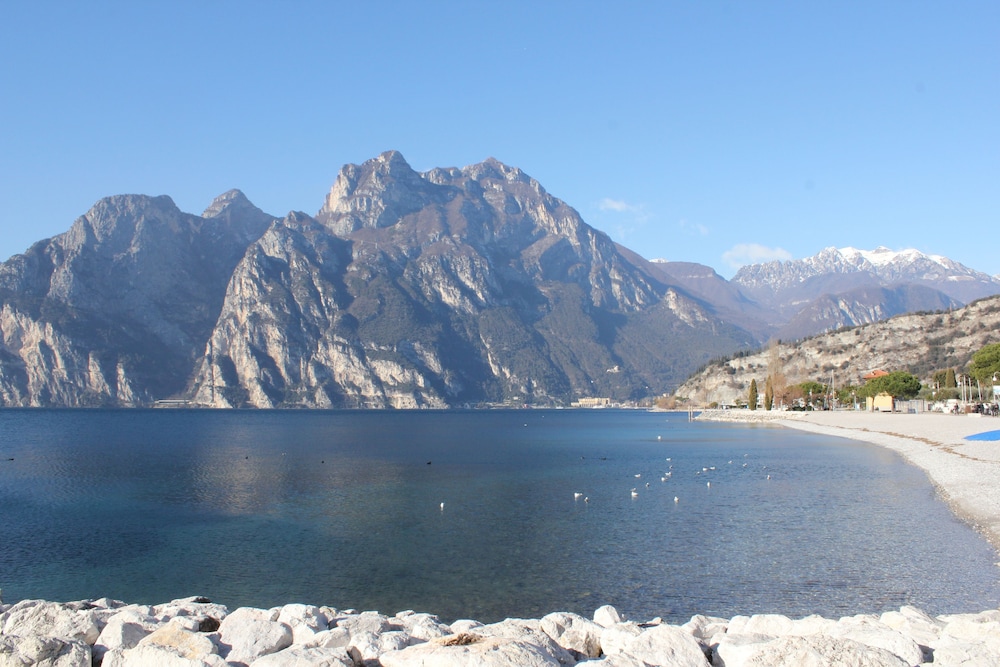Maso Tobel Riva Del Garda 29/50