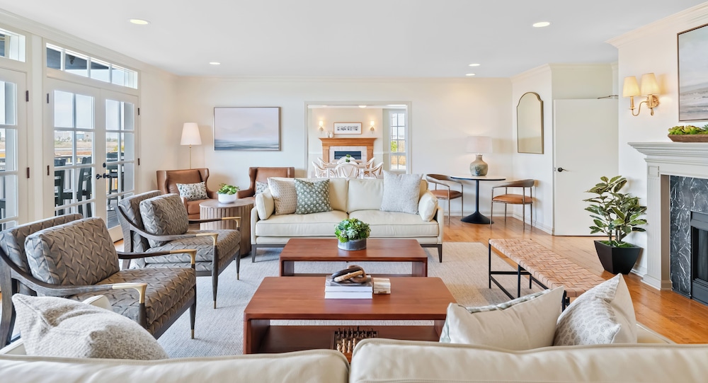 Inn At Playa Del Rey 33/51