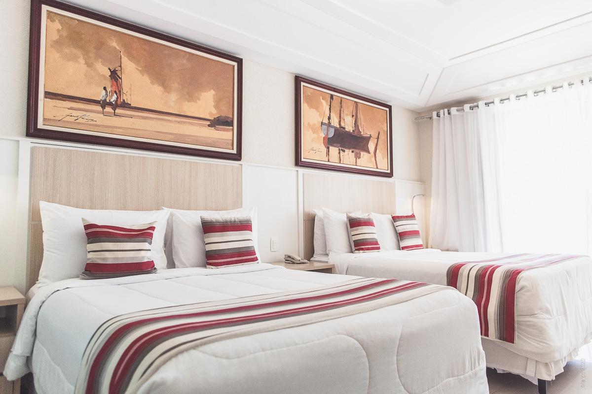 Deluxe, Suite