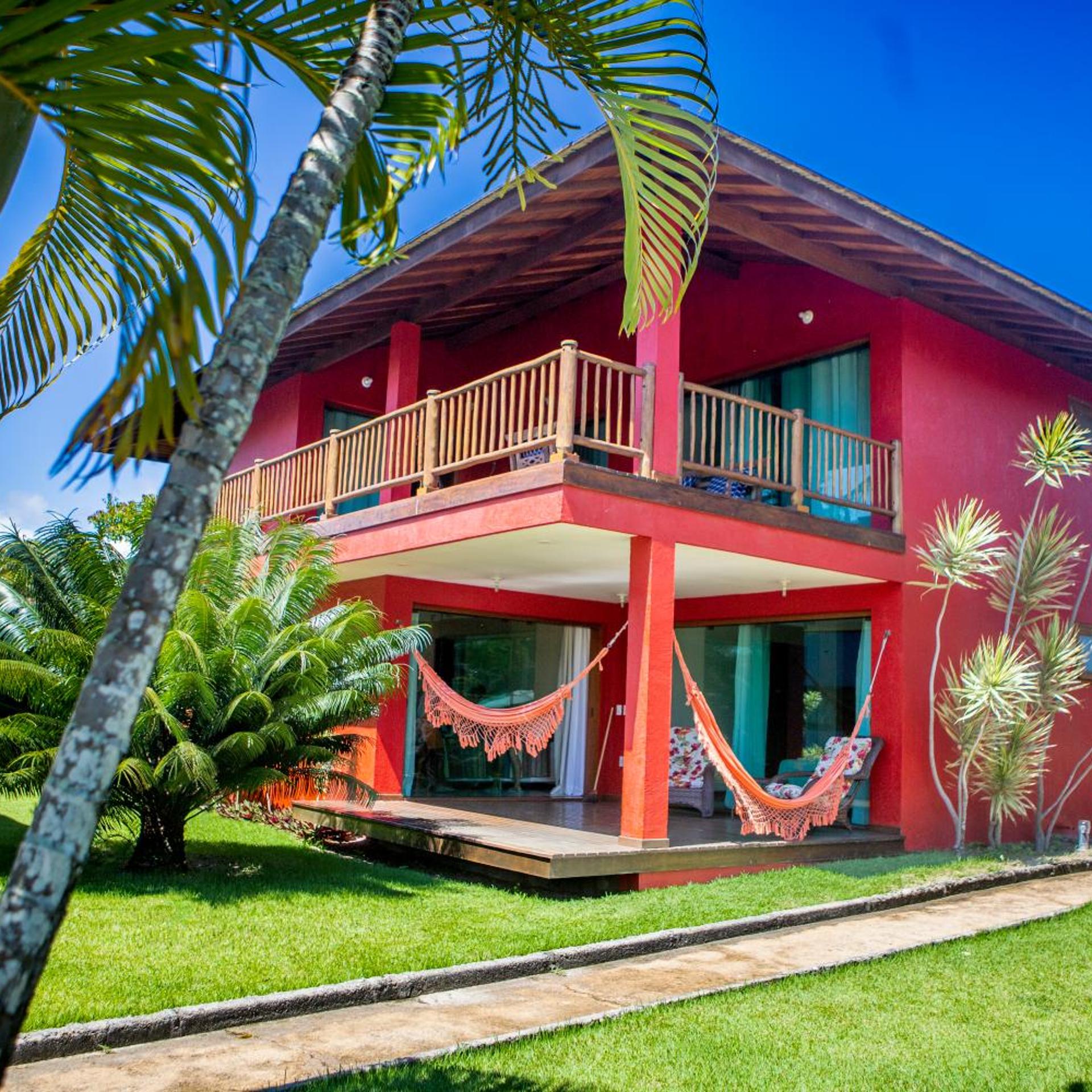 Bella Vista Village — 5