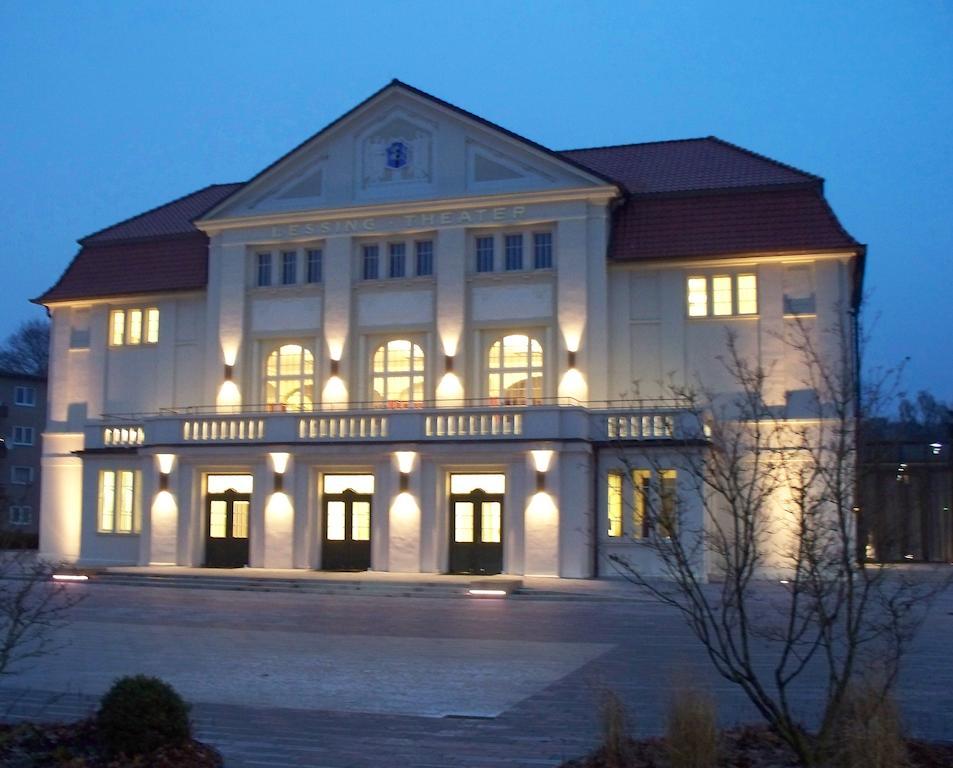 Parkhotel Altes Kaffeehaus 3/32