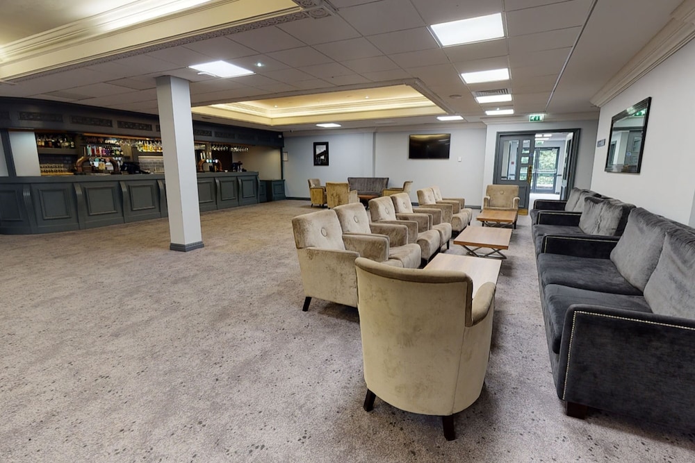 Village Urban Resort Newcastle 43/72