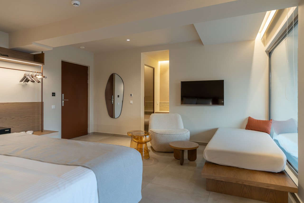 ARATO by E.GEO 48/114