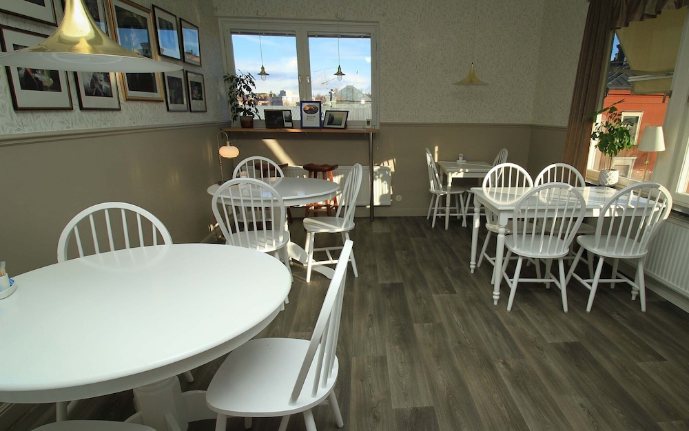 Hotel Solleftea 22/41