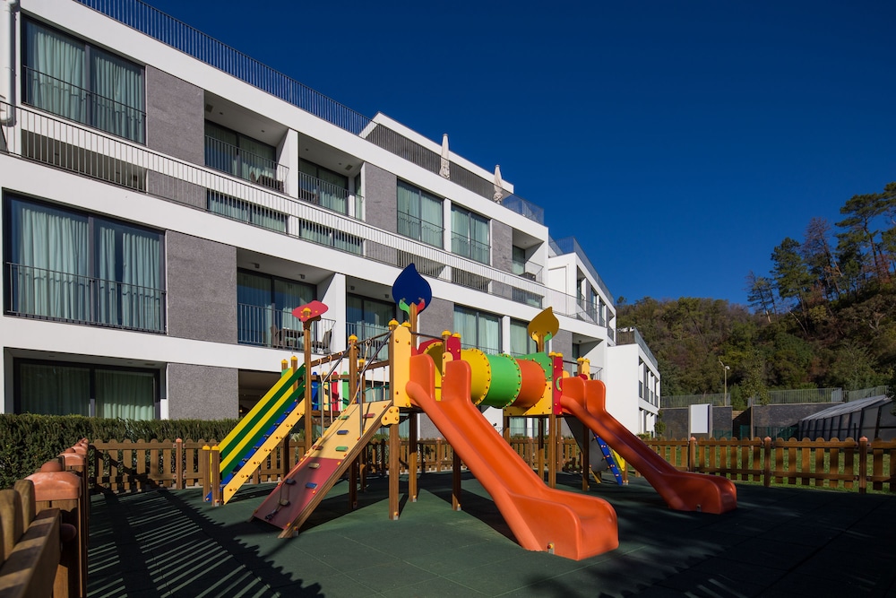 Monchique Resort And Spa 60/69
