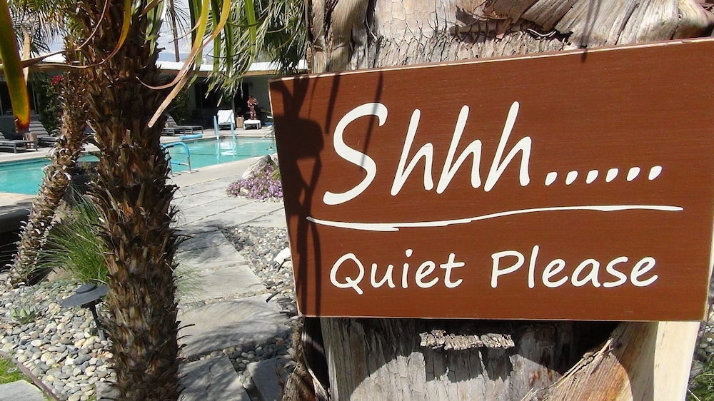 The Spring Resort and Spa - Adults only 15/69