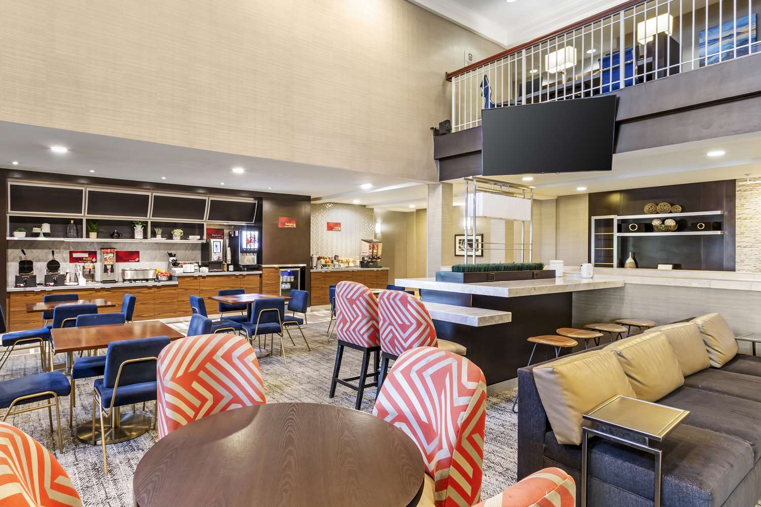 Best Western Plus Provo University Inn 9/19